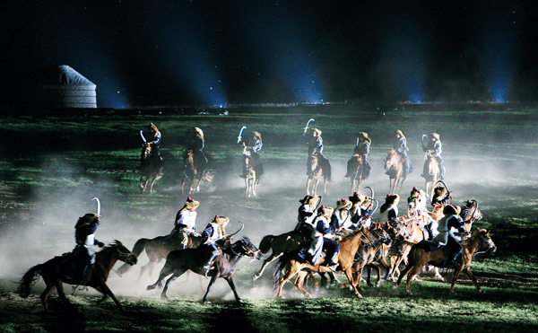 “Нэр нь тодроогүй халхын голын баатрууд” сэдэвт нийтлэлийн уралдааны удирдамж